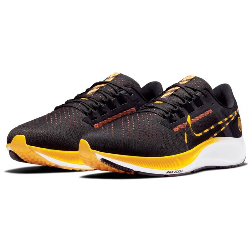 Кросівки NIKE NIKE AIR ZOOM PEGASUS 38 DM7602-001