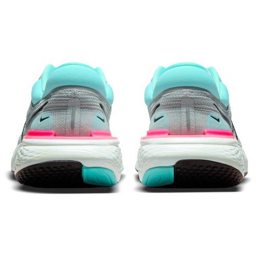 Кроссовки NIKE NIKE ZOOMX INVINCIBLE RUN FK CT2228-003