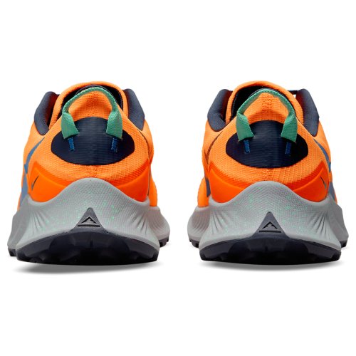Кроссовки NIKE NIKE PEGASUS TRAIL 3 DA8697-800