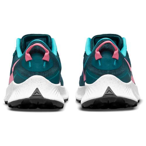 Кросівки NIKE W NIKE PEGASUS TRAIL 3 DA8698-300