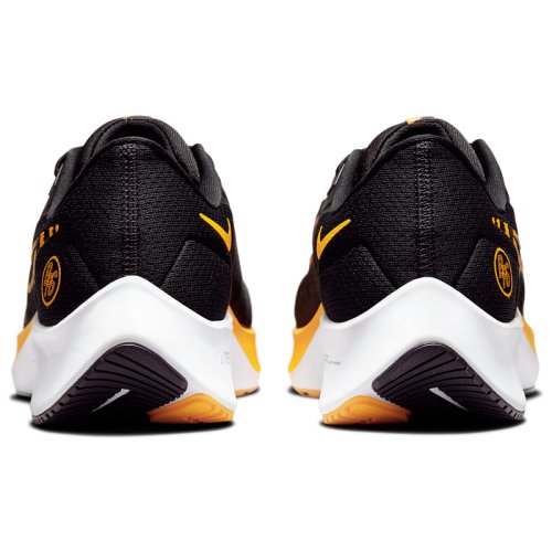 Кросівки NIKE NIKE AIR ZOOM PEGASUS 38 DM7602-001