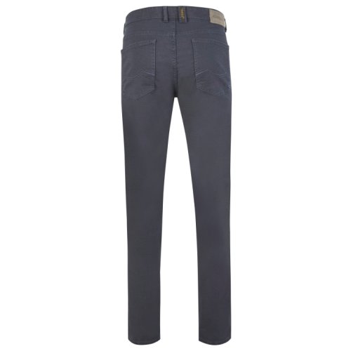 Брюки Camel Active REGULAR FIT