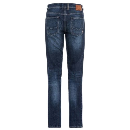 Джинсы Camel Active 5-POCKET