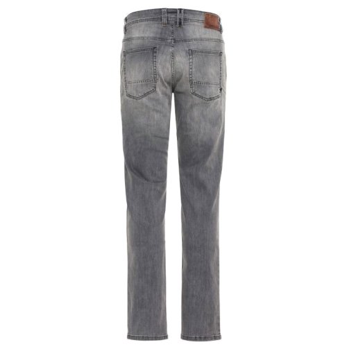Джинси Camel Active 5-POCKET