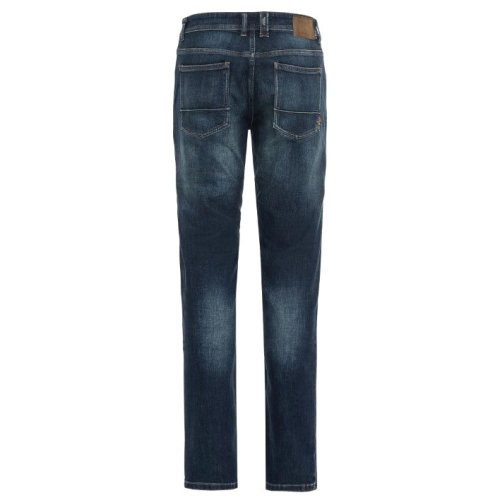Джинсы Camel Active REGULAR FIT