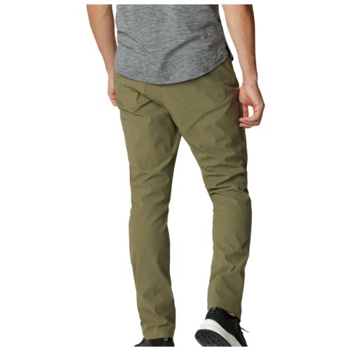 Брюки утепленные Columbia Royce Range™ Heat Pant