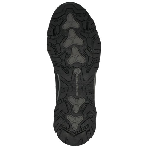 Ботинки  Outventure Crosser mid Men's Boots
