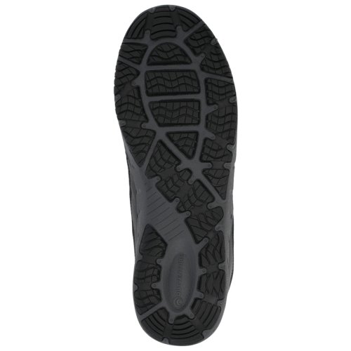 Полуботинки Outventure Toronto 2 Men's Low Shoes