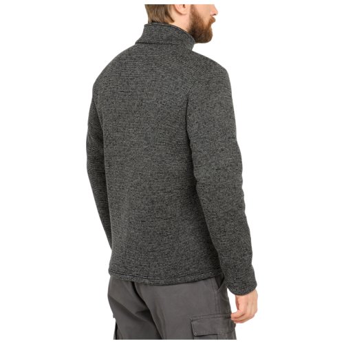 Кофта-фліс Outventure Men's Jumper
