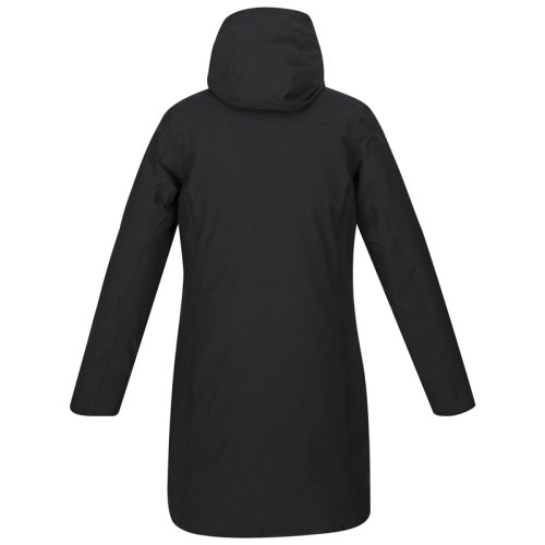 Полупальто REGATTA Womens Yewbank