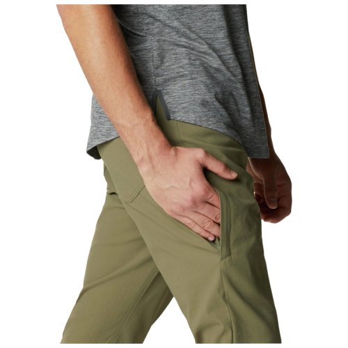 Брюки утепленные Columbia Royce Range™ Heat Pant