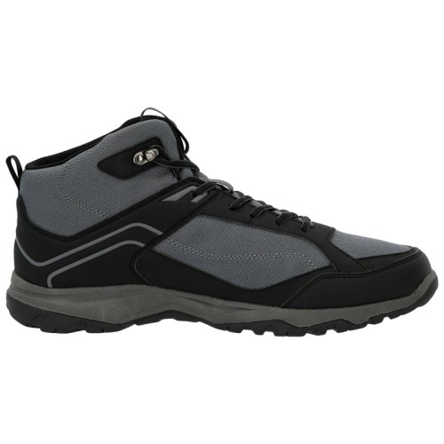 Ботинки  Outventure Crosser mid Men's Boots