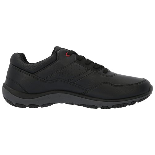 Полуботинки Outventure Toronto 2 Men's Low Shoes