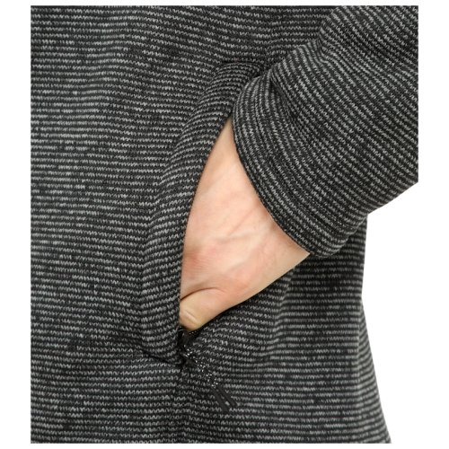 Кофта-фліс Outventure Men's Jumper