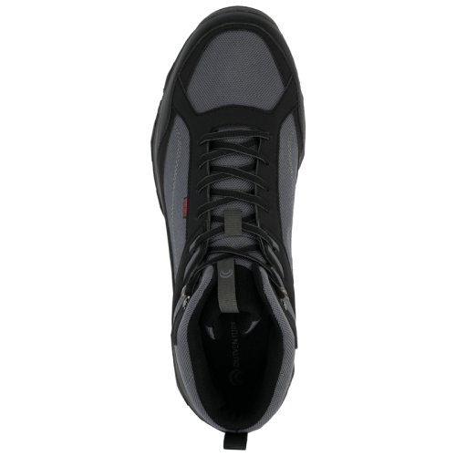 Ботинки  Outventure Crosser mid Men's Boots