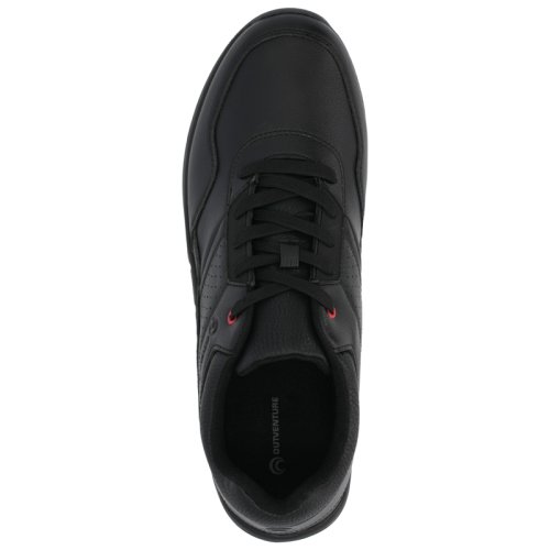Полуботинки Outventure Toronto 2 Men's Low Shoes