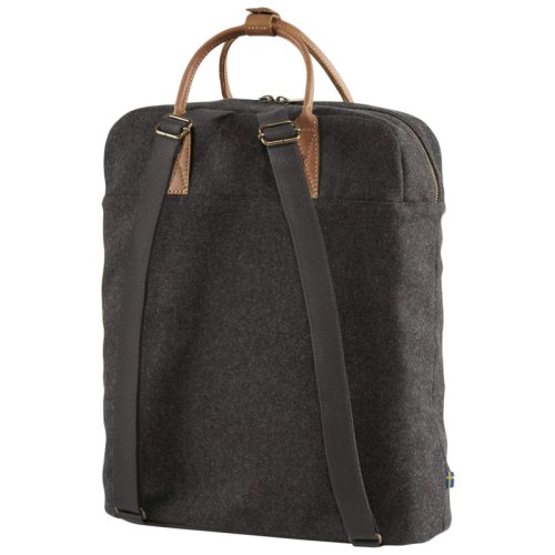 Сумка FJALLRAVEN Norrvage Briefpack
