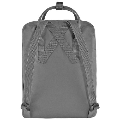 Рюкзак FJALLRAVEN Kanken