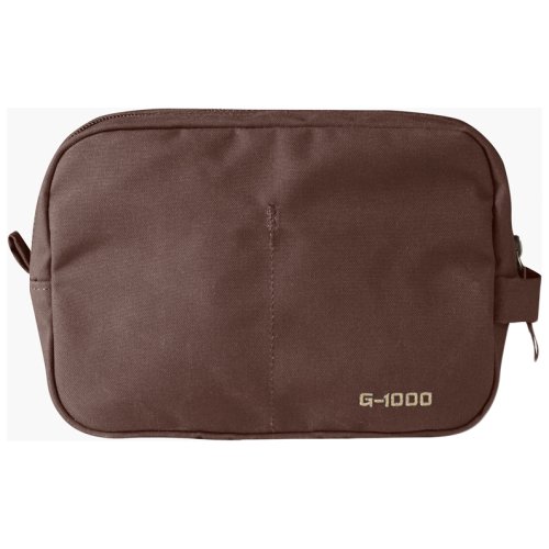 Чехол  FJALLRAVEN Gear Bag