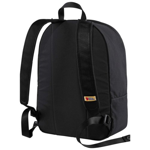 Рюкзак FJALLRAVEN Vardag 16