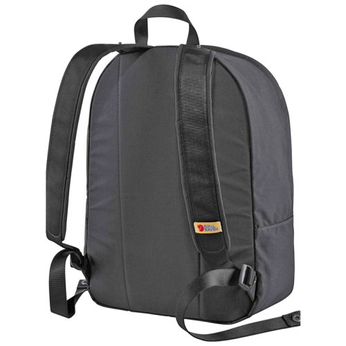 Рюкзак FJALLRAVEN Vardag 16
