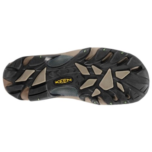 Сандалии KEEN Arroyo II M