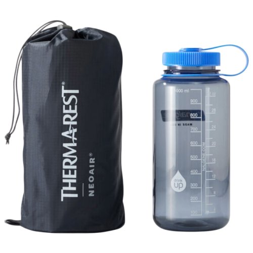 Коврик THERM-A-REST NeoAir XTherm MAX RW