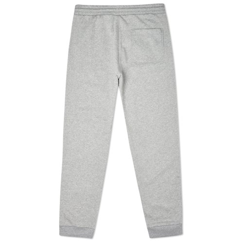 Штани Converse Embroidered Star Chevron Pant BB