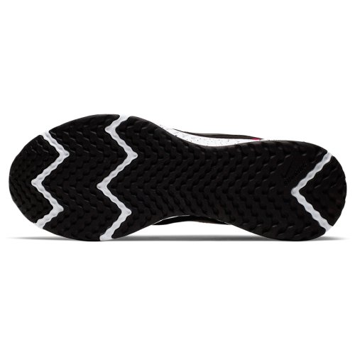 Кроссовки NIKE NIKE REVOLUTION 5