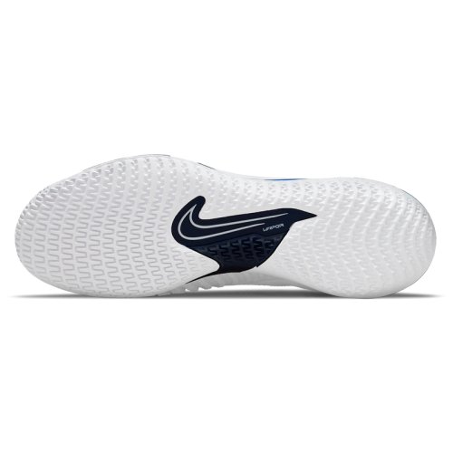 Кросівки NIKE M NIKE REACT VAPOR NXT HC