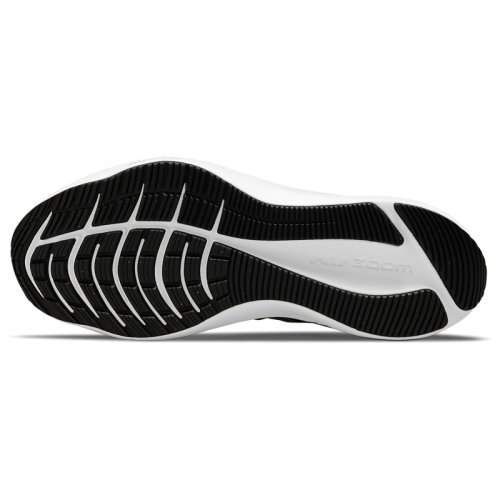 Кросівки NIKE WMNS NIKE ZOOM WINFLO 8