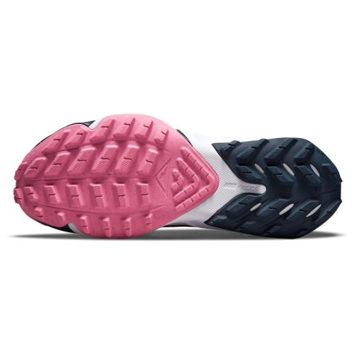 Кросівки NIKE W NIKE AIR ZOOM TERRA KIGER 7