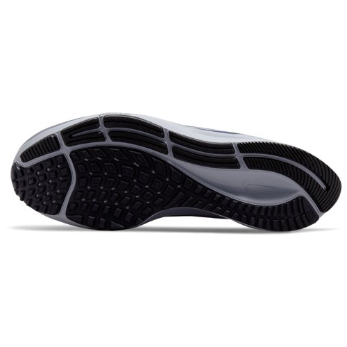 Кроссовки NIKE NIKE AIR ZOOM PEGASUS 38