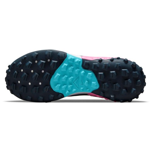 Кросівки NIKE WMNS NIKE WILDHORSE 7