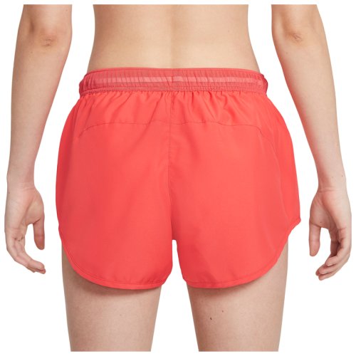 Шорти NIKE W NK AIR DF SHORT