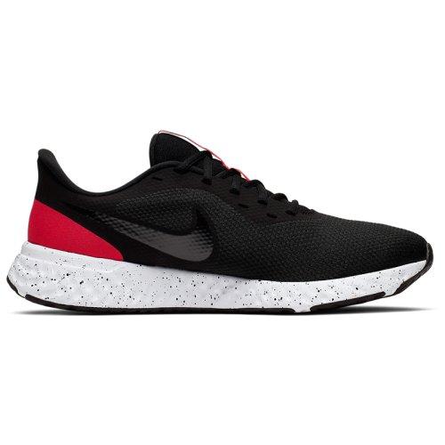 Кроссовки NIKE NIKE REVOLUTION 5