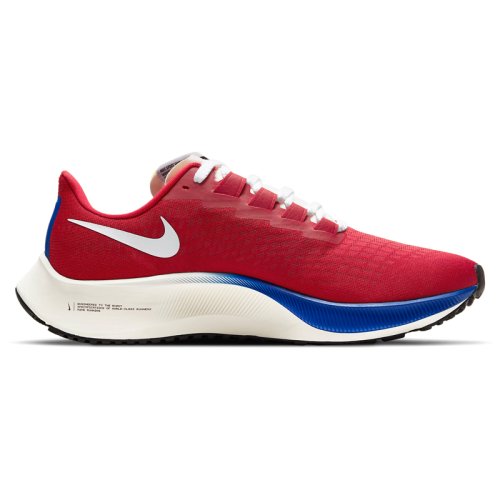 Кроссовки NIKE NIKE AIR ZOOM PEGASUS 37 PRM