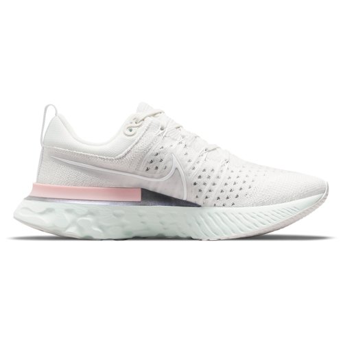 Кросівки NIKE W NIKE REACT INFINITY RUN FK 2