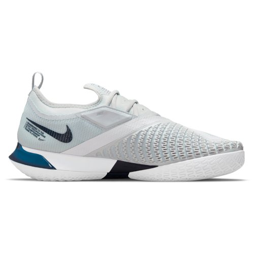 Кросівки NIKE M NIKE REACT VAPOR NXT HC