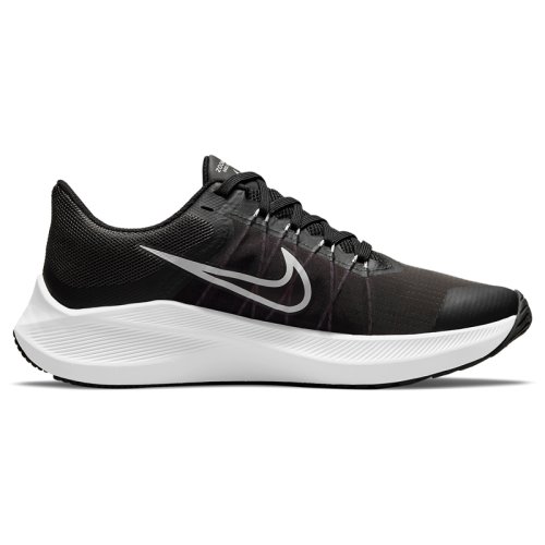Кросівки NIKE WMNS NIKE ZOOM WINFLO 8