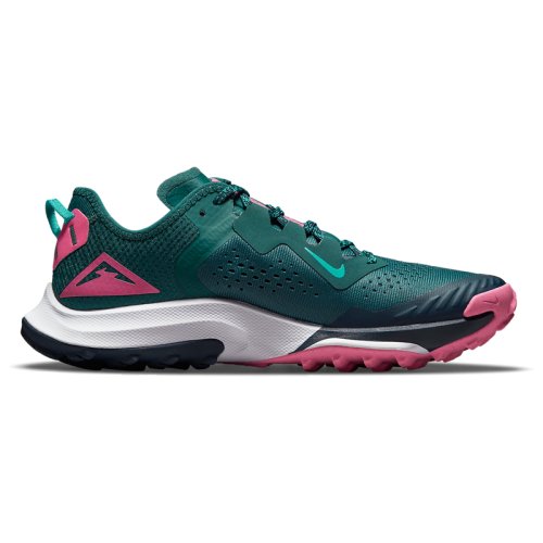 Кросівки NIKE W NIKE AIR ZOOM TERRA KIGER 7