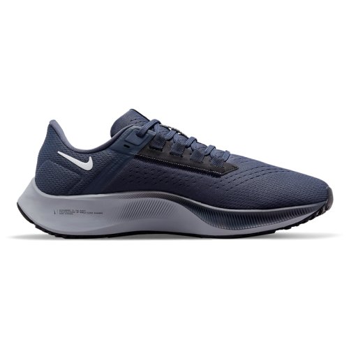 Кроссовки NIKE NIKE AIR ZOOM PEGASUS 38
