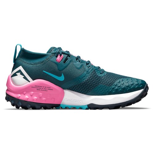 Кросівки NIKE WMNS NIKE WILDHORSE 7