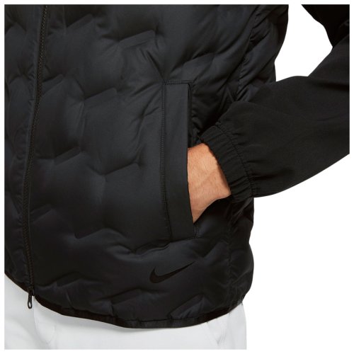 Куртка NIKE M NK TFADV RPL FZ MIX JKT