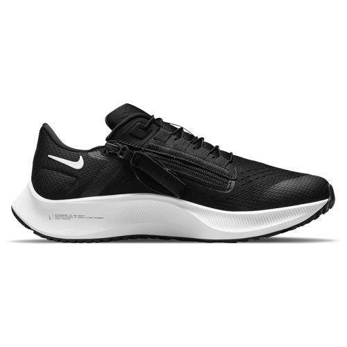 Кросівки NIKE W AIR ZOOM PEGASUS 38 FLYEASE