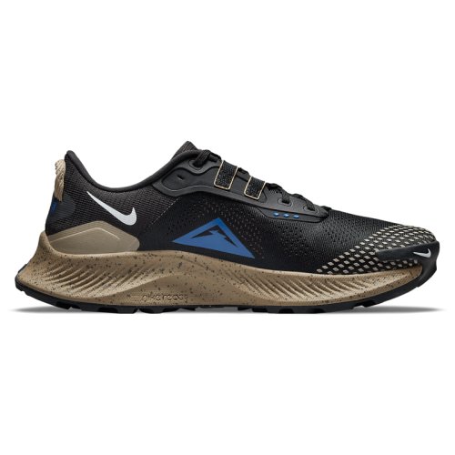 Кроссовки NIKE NIKE PEGASUS TRAIL 3