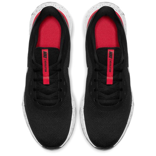 Кроссовки NIKE NIKE REVOLUTION 5