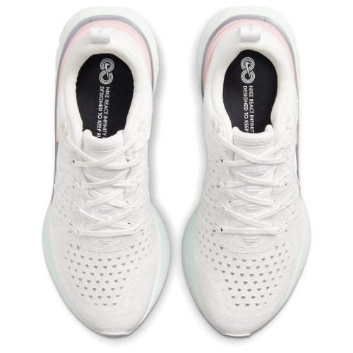 Кросівки NIKE W NIKE REACT INFINITY RUN FK 2