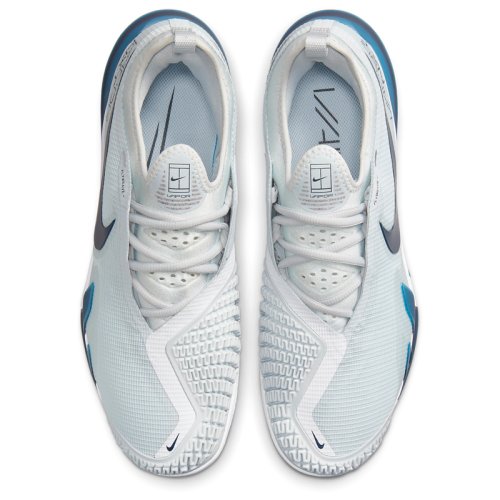 Кросівки NIKE M NIKE REACT VAPOR NXT HC