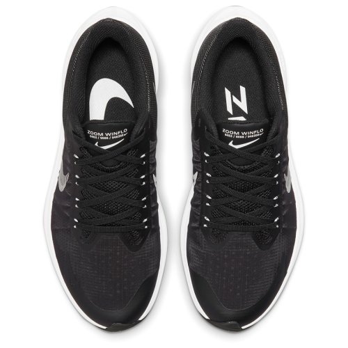 Кросівки NIKE WMNS NIKE ZOOM WINFLO 8